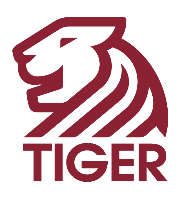 PT Tigermandiri Pratama